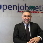 La Openjobmetis vola nel calcio professionistico: sponsorship in Serie A e in Serie B