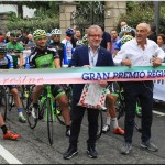 Confermata la diretta tv della Tre Valli Varesine. Tutte le info