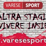 Risultati e classifiche: dalla Serie A alla Seconda Categoria. Dal basket all’hockey passando dalla pallavolo
