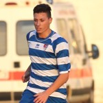 17 settembre – Gli auguri del giorno: Andrea Botturi e François Affia