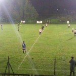 Coppa Lombardia – L’Arsaghese manda al tappeto il Leggiuno e passa il turno