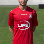 varese calcio foto ufficiali per il sito