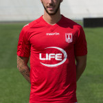 varese calcio foto ufficiali per il sito