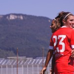 Serie A femminile – Ufficiale, Valentina Bergamaschi al Brescia
