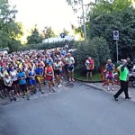 Piede d’Oro, tappa n° 26 – Touti – Clerici, coppia vincente a Bernate di Casale Litta