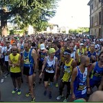 Piede d’Oro, tappa n° 25 – Bollini e Vasconi tornano in grande stile aggiudicandosi la “Corri in Cantello”