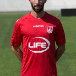 varese calcio foto ufficiali per il sito