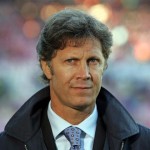 Ecco la nuova Pro, Collovati: “Sfida ambiziosa in una piazza importante. Vavassori: “Felice del nuovo gruppo”
