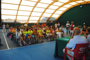 conferenza stampa ceriano tennis 2 2015