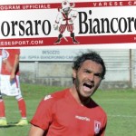 Il Corsaro Biancorosso si rifà il look e torna allo stadio
