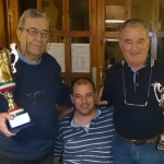 Cimberio Handicap Sport, Crespi: “Pronti per un’altra grande stagione”