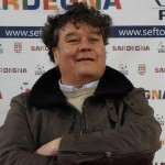 Capitani paga e la Pro gioca a Sassari. Provocazione o realtà?