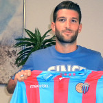 Calciomercato – Falcone al Catania, Jakimovski resta in Serie B. D’Aniello diventa amministratore delegato