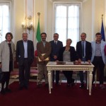 Tutti in sella domani per la Fondazione Piatti Bike Tour. Si pedala per “La Nuova Brunella”