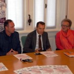 “Ricordando Miro Panizza” domani la tredicesima edizione a Cassano Magnago