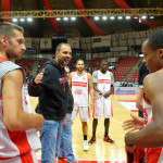 Openjobmetis, si fa sul serio! Davies torna sul parquet. Mercato: sfuma un obiettivo biancorosso
