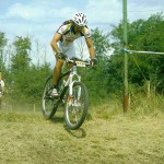 MTB – In 600 a Golasecca per il Circuito dei Parchi