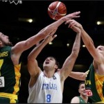Eurobasket 2015 – Sconfitta thrilling contro la Lituania. Azzurri fuori dall’Europeo, ma non è finita…