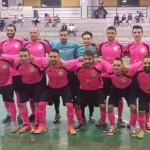 Calcio a 5 – Cardano e Laveno pronte per una C1 d’alta quota