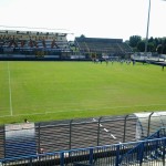 Pro Patria – Feralpi
