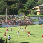 Il calendario del girone A: il Varese parte come due anni fa