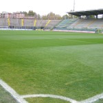 Tigrotti puniti di rigore al 92′. AlbinoLeffe – Pro Patria 2-1