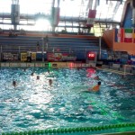 BPM Pallanuoto