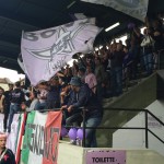 tifosi legnano