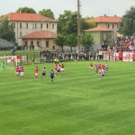 legnano–varese