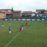 Prima categoria 9^ – Capoliste in trasferta, Martusciello: “Massima attenzione”. Gorla con la Belfortese per rialzarsi