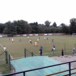 Brebbia – Viggiù