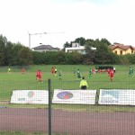 Union Villa Cassano – Lomellina