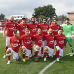 Varese a Legnano