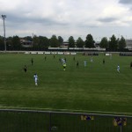 Serie D 5^ – Di Caro non basta, Varesina sconfitta. Bustese ancora ko, bene Caronnese e Inveruno