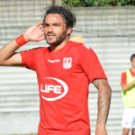 L’ex Marrazzo: “Varese, colpo al cuore. Legnano, attento al Breno” – VIDEO