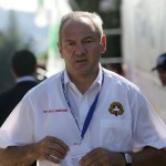 Renzo Oldani, il signore della Tre Valli: “Soffrire per raggiungere gli obiettivi”