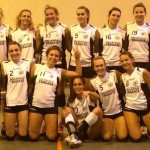 Coppa Lombardia – Sorridono Besnate, Castellanza e Tradate