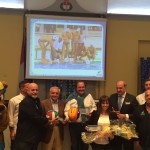 Busto Arsizio + BPM Sport Management: ci siamo! Ferioli: “Fondamentale fare rete”