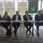 Presentata a Milano la Tre Valli Varesine. Già 19 le squadre iscritte