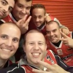 HS Varese riparte per una nuova stagione, in arrivo i big