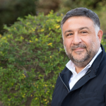Mister Openjobmetis: “Poche storie, vogliamo vincere. Moretti un grande, Cavaliero il leader”