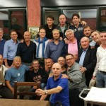 Bosto Calcio, un amore che non tramonta mai