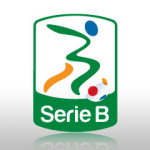 Serie B, ripescate Entella e Ascoli. La Pro Patria torna in Lega Pro