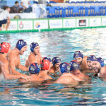 Il campionato A1 della BPM Sport Management inizia con Savona