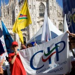 Da Gallarate a Varese, sport per disabili tra i banchi di scuola