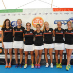 Tennis – La favola del Ceriano in A1: “Stupiremo tutti” – CALENDARIO e FOTO