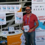 Varese sbarca all’Expo: “Vetrina di primo piano”