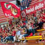 Chiusa la prima fase: in 1715 rispondono “abbonato”. Da domani vendita libera