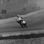 Motostoriche, raduno Aermacchi. Alla Schiranna torna la Freccia del Sud