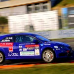 Dopo Misano Torelli e Volpato ci credono: “Possiamo vincere il titolo”